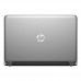 HP Pavilion 15-ab582tx -i5-6200u-8gb-1tb